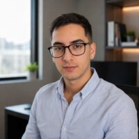 Franco Cardillo