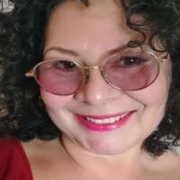Odaliz Solorzano
