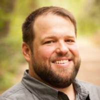 Michael Bargeron