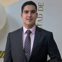 Aaron Bensimon