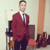 Josue Galeano