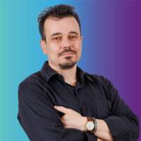 Danilo Battaglia