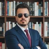 Danilo Battaglia