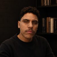Wallysson da Silva Rosa