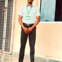 Shola Omoseeye