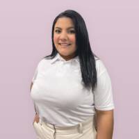 Eliane Godoy