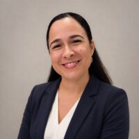 Deborat Pérez Montalván