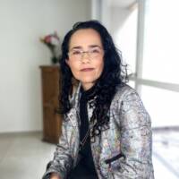 Veronica Lopez Valenzuela