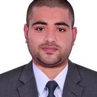Gaurav Kumar Sharma