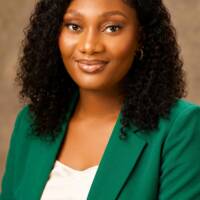 Onyinyechi Ezema