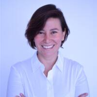 Geraldine Villasmil Febres
