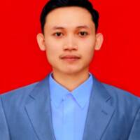 KRISWANTO KRISWANTO