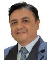 Gabriel Chiriboga