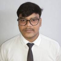 Raushan Kumar