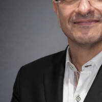 Augusto Quintana