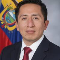 Ángel Chávez