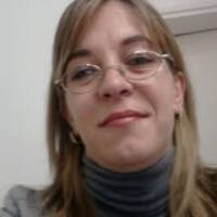 Cecilia Rossetto