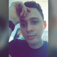 Victor Villarroel
