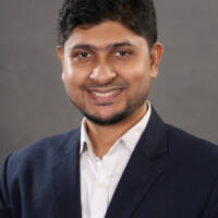 Shahriar Raihan Romy