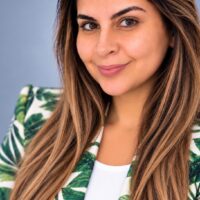 Ebru Arslan