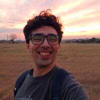 Mauricio Casas
