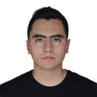 Jose Gavidia