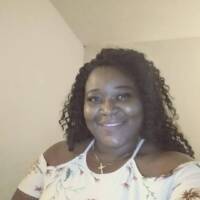 Ebony Hutson