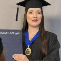 Mariselys Fuentes