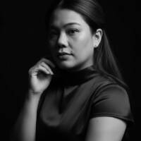 Adelaide Charmaine Miguel