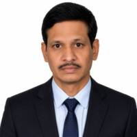 sudhaker singh