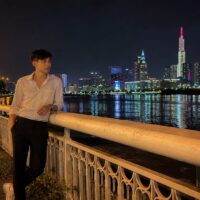 Ky Duong