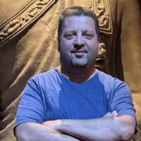 Ricardo Schalch