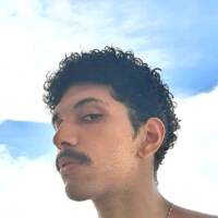 Gabriel Maciel