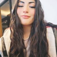 Cristal Zepeda