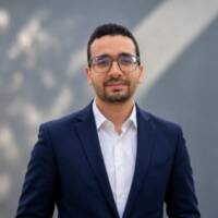 Mohamed Abdelhedi