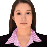 Wendy Andrea Ballesteros Diaz