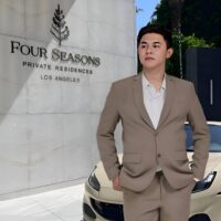 Nugroho Wisnu Murti
