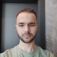 Max Ivanov