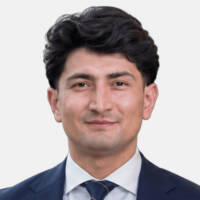 arsalan saqib