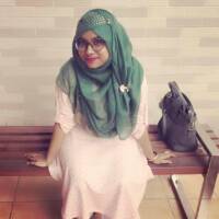 Nishat Tasnim
