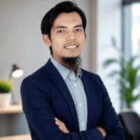 Septian Medio