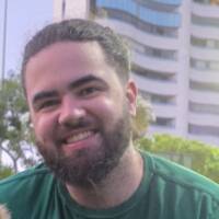 Yago Vaz