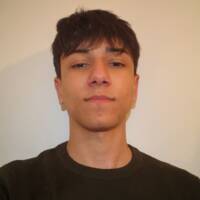 Lisandro Llarena
