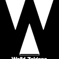 walid zaidane