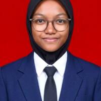 Naysillah Aliyah Syafaat