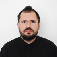 Ilyas Gasanov