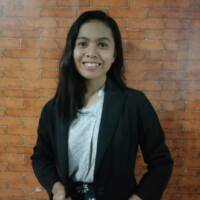 Nina Ann Guillen