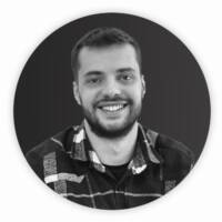 Enes Ulakovic
