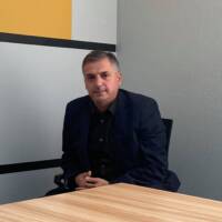 Irakli Salukvadze