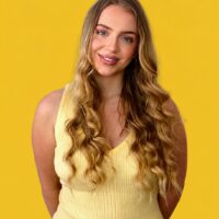 chloe anne